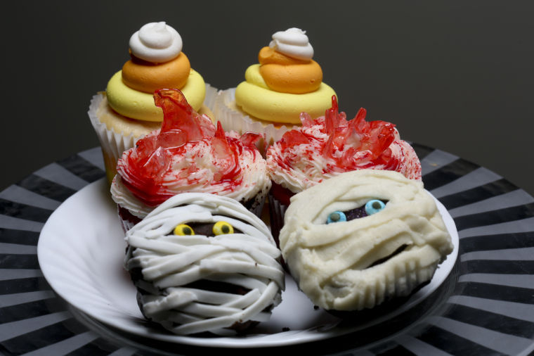 skd halloweencupcakes 101614 p08